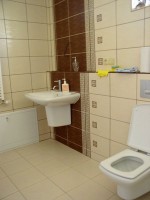 /album/fotogaleria/stavebne-prace-wc7-jpg/